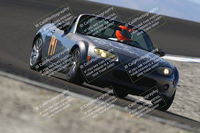 media/Oct-04-2025-Speed Ventures (Sat) [[3f074c1365]]/Yellow/Session 3 (Turn 2)/